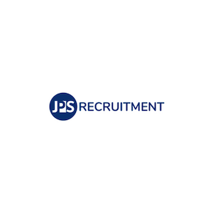 Image for JPS Recruitment with ID of: 5414058