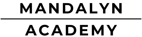 Image for Mandalyn Academy with ID of: 5414225