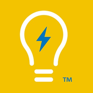 Image for electrical repairs in Lansing, MI with ID of: 5414555