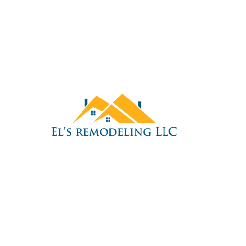 Image for El's Remodeling LLC with ID of: 5415002