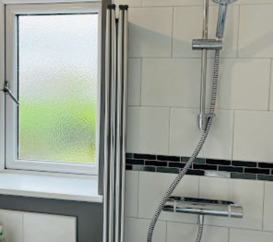Image for Water Works Plumbing with ID of: 5415121