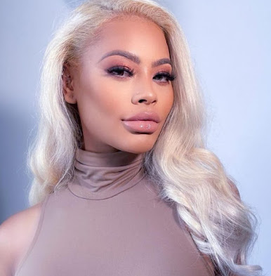 Image for Bouijee Bae Aesthetics with ID of: 5415133