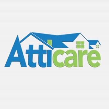 Image for Atticare USA with ID of: 5415144