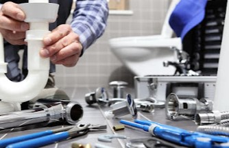 Image for UK Heating & Plumbing with ID of: 5415202