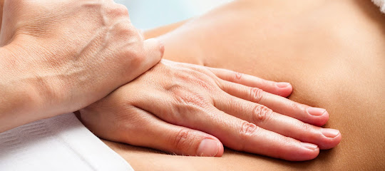 Image for Crouch End Osteopaths with ID of: 5415223