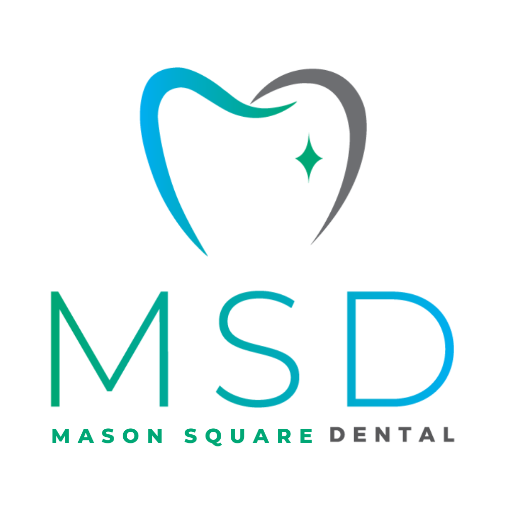 Image for Mason Square Dental with ID of: 5415340