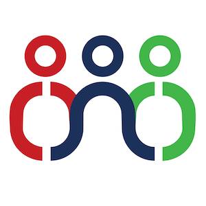 Image for Learning Dimensions Network with ID of: 5415366