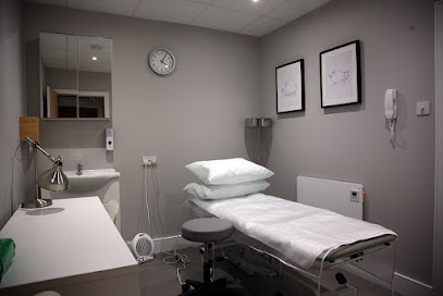 Image for Amy Moore Acupuncture with ID of: 5415582