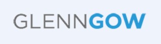 Image for Glenn Gow with ID of: 5415618