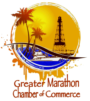 Image for Greater Marathon Chamber of Commerce with ID of: 5415832