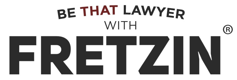 Image for Fretzin, Inc. with ID of: 5415834
