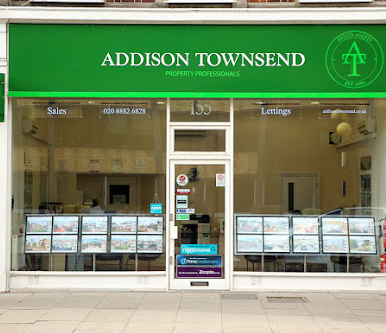 Image for Addison Townsend with ID of: 5415940