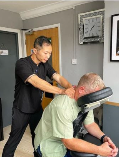 Image for Freedom Spa & Beauty with ID of: 5415950