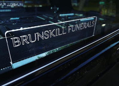 Image for Brunskill Family Funerals with ID of: 5415969
