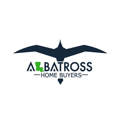 Image for Albatross Home Buyers with ID of: 5416009