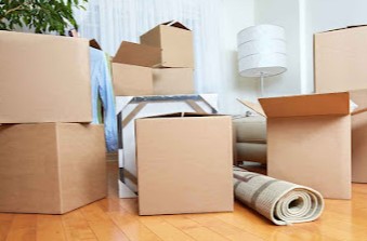 Image for Lacasa Removals with ID of: 5416169