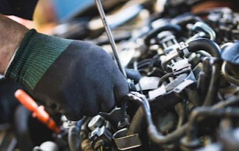 Image for GGM Autocentre LTD with ID of: 5416175