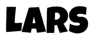 Image for Lars Restaurants with ID of: 5416425