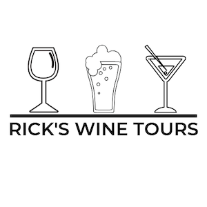 Image for Rick's Wine Tours with ID of: 5416452