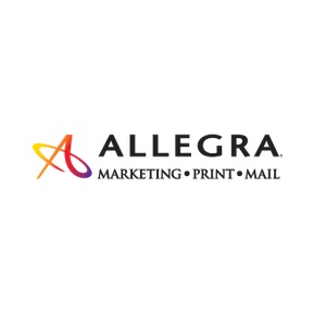 Image for promotional mugs in Rockville, MD with ID of: 5416562