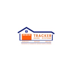 Image for Tracker Door Systems with ID of: 5416807