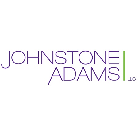 Image for Johnstone Adams LLC with ID of: 5417099