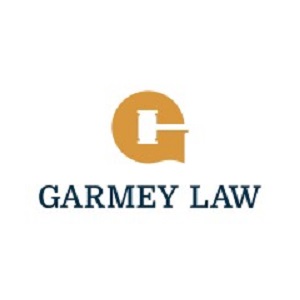 Image for Garmey Law with ID of: 5417426