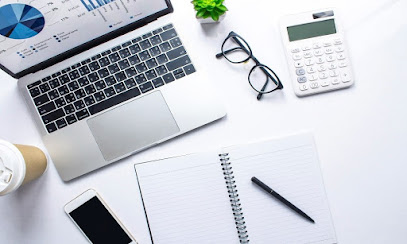 Image for Accountant Bookkeeping Ltd with ID of: 5417623