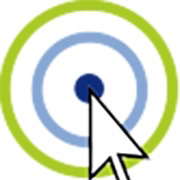 Image for NetLocal SEO with ID of: 5417638