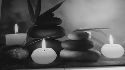 Image for J-GO Massage Therapy with ID of: 5417654
