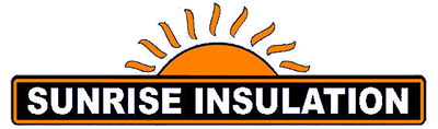 Image for Sunrise Insulation with ID of: 5417925