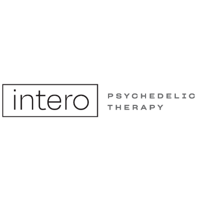 Image for Intero Psychedelic Therapy with ID of: 5418161