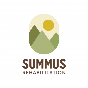 Image for Summus Rehabilitation with ID of: 5418205