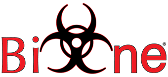 Image for Bio-One of Tri-State with ID of: 5418343