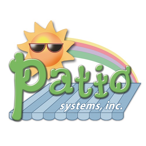 Image for Patio Systems, Inc. with ID of: 5418359