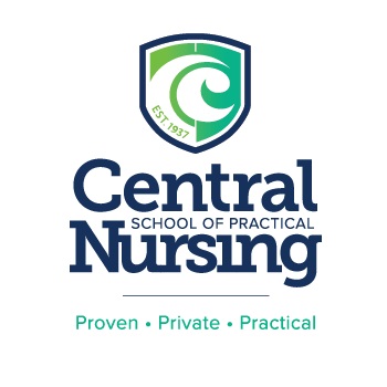 Image for Central School of Practical Nursing with ID of: 5418417