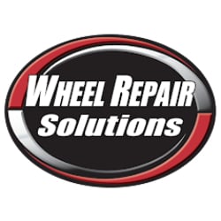 Image for Wheel Repair Solutions with ID of: 5418523