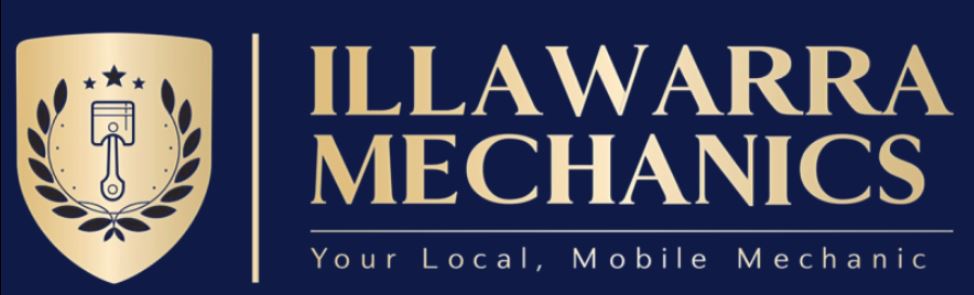 Image for Illawarra Mechanics - Mobile Mechanics with ID of: 5418526