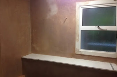 Image for SM Plastering with ID of: 5418775