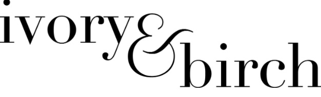 Image for ivory & birch Boutique with ID of: 5418867