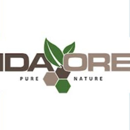 Image for Ida-Ore Zeolite with ID of: 5418946