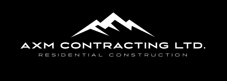 Image for AXM Contracting with ID of: 5419066