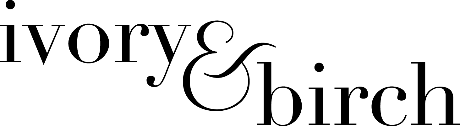 Image for ivory & birch Boutique with ID of: 5419150