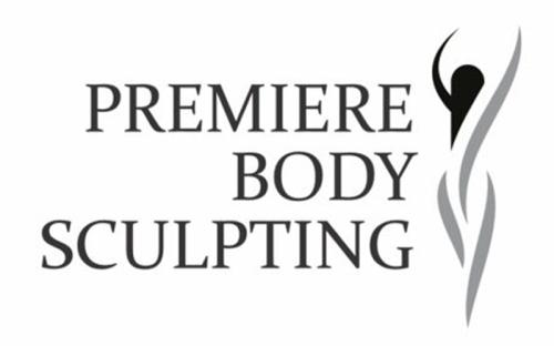 Image for Premiere Body Sculpting with ID of: 5419484