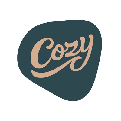 Image for Cozy Design, Inc. with ID of: 5419526