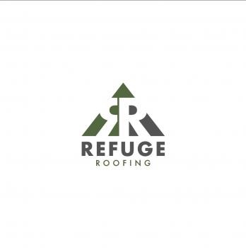 Image for Refuge Roofing with ID of: 5419571