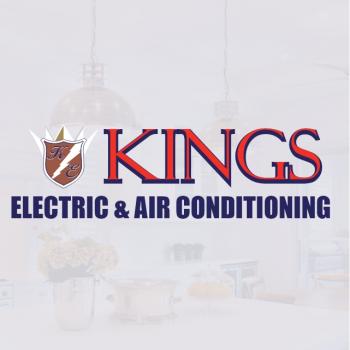 Image for Kings Electrical and Air Conditioning with ID of: 5419662