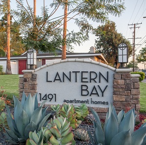 Image for Lantern Bay Apartment Homes with ID of: 5419828
