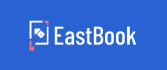 Image for eastbook-kasyno-online.com with ID of: 5419943