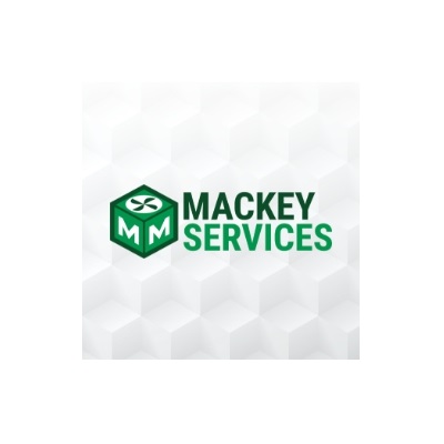 Image for Mackey Services with ID of: 5420099